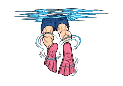 Imagen PNG para descargar